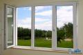 Ferestre-din-PVC-VEKA