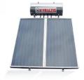 Panou solar Kyriazis 230 litri