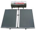 Panou solar Kyriazis 300 litri