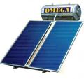 Panou-solar-Omega-160-lit
