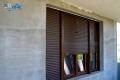 Rulouri exterioare din aluminiu