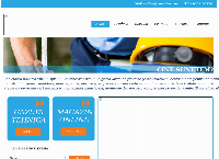 Website Metaldan