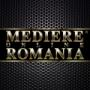 Mediere Online Romania