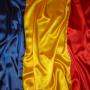 Mediere Romania