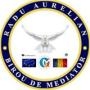 Radu Aurelian - Birou de mediator