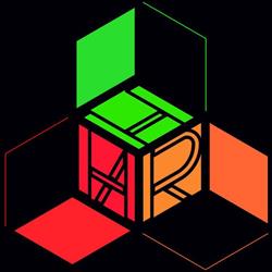 Projarh Construct SRL