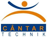 Cantar Technik SRL
