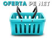 Oferta Pe Net