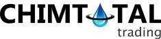 Chimtotal Trading