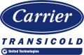 AGREGATE FRIGORIFICE CARRIER