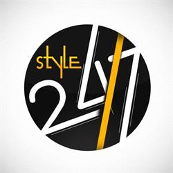 Style 24/7