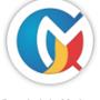 CDM