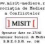MISIT