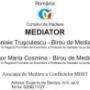 Mediere TM