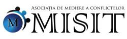 Asociaţia de Mediere a Conflictelor "MISIT"