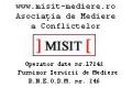 CURS DE FORMARE