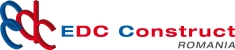 Edc Construct SRL