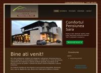 Nedcom Pub