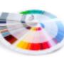 colours
