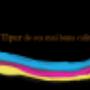 eurosoft print srl