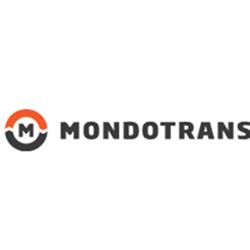 Mondo Trans SRL