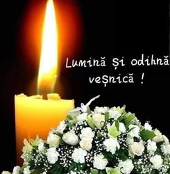 Servicii Funerare Lobontiu