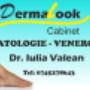 Cabinet dermatologie-venerologie
