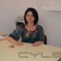 Încărcat de vizitator în 09.11.2016 