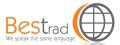 TRADUCATOR ENGLEZA FRANCEZA - TRADUCERI AUTORIZATE