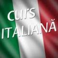TRADUCATOR AUTORIZAT LIMBA ITALIANA CURS LIMBA ITALIANA