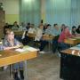 Examen absolvire