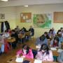 Examen de absolvire