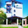 hotel**