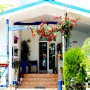 Vila Alex
