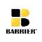 BARRIER