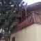 Balcon-din-lemn-masiv