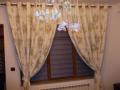 Draperie
