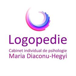 Cabinet de Logopedie Maria Hegyi
