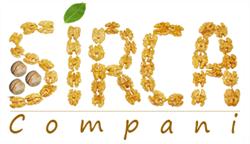 Sirca Compani S.r.l