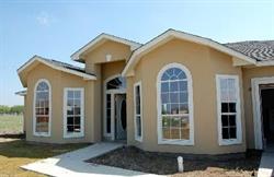 Esg Construct SRL