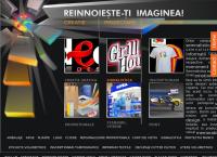 Grafika Ads