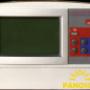 controler solar