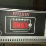 invertor offgrid 3kw