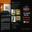 Panouri radiante DUO-THERM