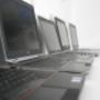 Refurbished Computers 2