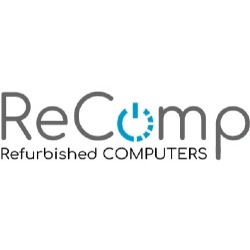 Refurbished Computers SRL