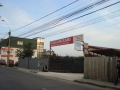Victor Therm Company SRL