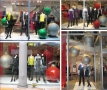 G&r Rogany SRL