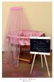 Decoratiuni botez