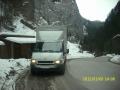 transport marfa cluj napoca